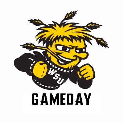 Wichita State Athletic game day information including weather delays, rescheduling, parking information and last minute details to enhance your game experience.