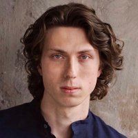 Jamie Bogyo (@bogyojamie) 's Twitter Profile