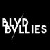 BLVD BULLIES (@blvdbullies) Twitter profile photo