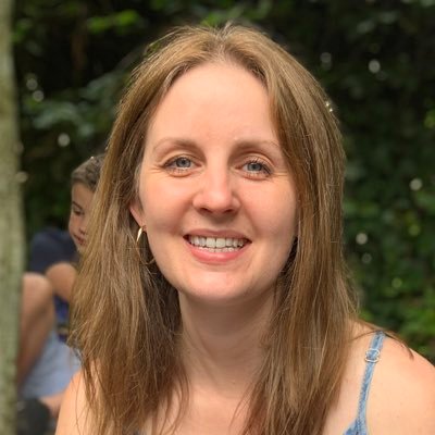 MissWGreet's profile picture. Deputy Headteacher. All views my own.