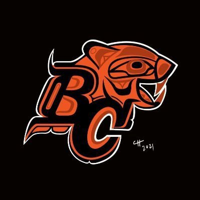 Proud Surrey Rams Alumni. Co-GM/Director, BC Lions Football Club. My Football only has 3 downs!! Football has saved 1000% more than it has hurt!