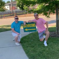 Tanner Knapp (@tanner23knapp) 's Twitter Profile