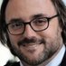 Bruno Meyer (@brunome19838176) Twitter profile photo Bruno Meyer (@brunome19838176) Twitter profile photo