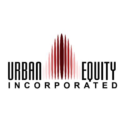 Urban Equity is your Saskatoon office solution