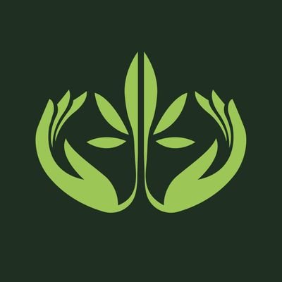 Banco de Sementes Cannabis 🌱                        
https://t.co/Wa3E391EXG                    
Faça parte da nossa comunidade de cultivadores 🌿💚