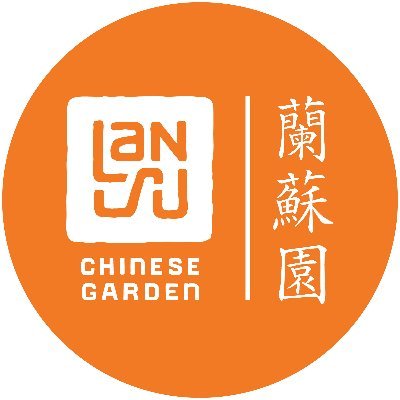 #MoreThanAGarden
Built by artisans from Suzhou, China–Lan Su Chinese Garden is an authentic wonder of art, architecture, and nature in harmonious balance.