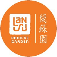 Lan Su Chinese Garden (@chinesegarden) 's Twitter Profile