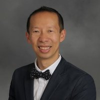 David K. Lam MD, DDS, PhD, FACS (@maxfacesurgery) 's Twitter Profile Photo David K. Lam MD, DDS, PhD, FACS (@maxfacesurgery) 's Twitter Profile Photo