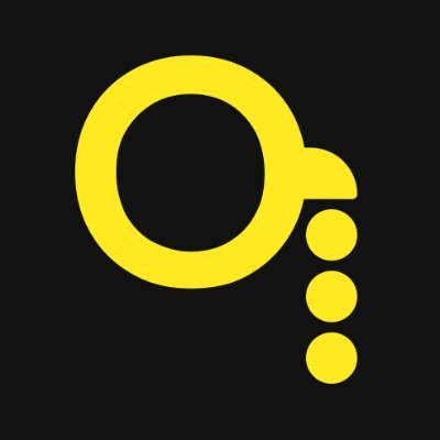 We connect readers through real-time shared perspectives.