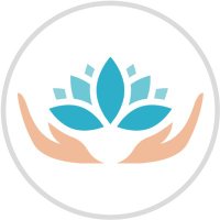 Recovery Advocate Network (@ran2wellness) 's Twitter Profile