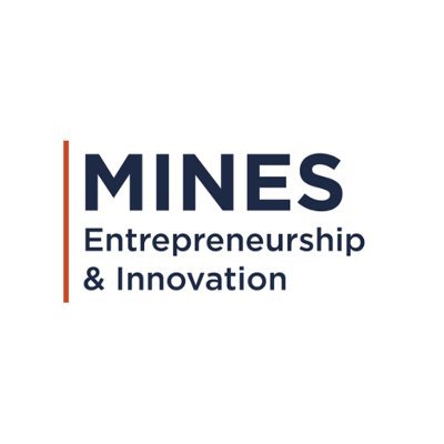 MINES | Startups