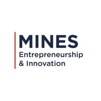 MINES | Startups (@minesinnovation) 's Twitter Profile