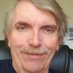 Wayne Tope (@waynetope1) Twitter profile photo Wayne Tope (@waynetope1) Twitter profile photo