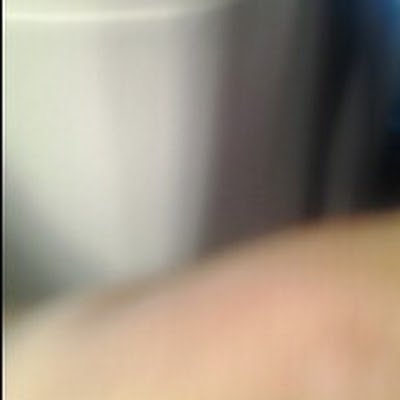 coolmath1996's profile picture. Not thinking hard jsut having fun with it