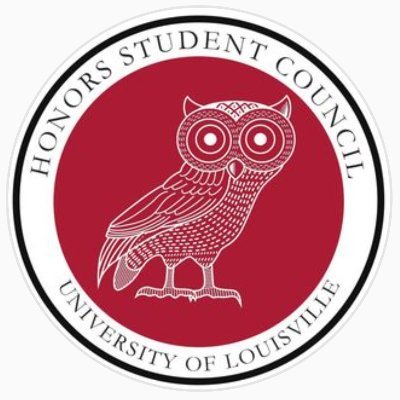 UofL_HSC Profile Picture