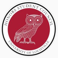 Honors Student Council? Yeah, that's us. (@uofl_hsc) 's Twitter Profile