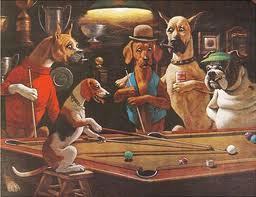 Cuesticksimpson's profile picture. 