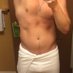 northernjock (@benhammin84) Twitter profile photo northernjock (@benhammin84) Twitter profile photo