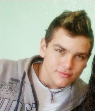 Msn : diego.alaminos.rp@hotmail..com    add ai pessoal