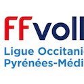 Ligue Occitanie de Volley-Ball