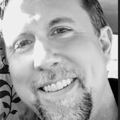 SteveHorneman's profile picture. IT & @NETSCOUT Advocate for Customer Value. Business Growth Strategist Leveraging Issues and Influence. I am..where CEOs go to think.