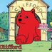 Cliff (BigRed) (@bigreddog808) Twitter profile photo Cliff (BigRed) (@bigreddog808) Twitter profile photo