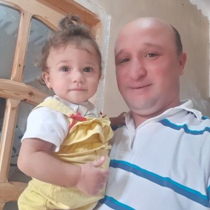 AmineLartist13's profile picture. 