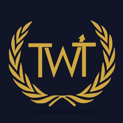 Retiring at 65 not in your plans? I’ll show you the path to financial freedom via passive income and investing. Increase your wealth, follow The Wealth Trail 📈