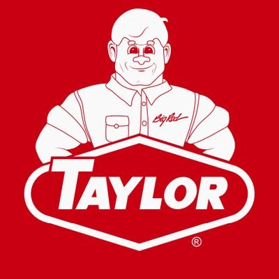 Taylor_Machine Profile Picture