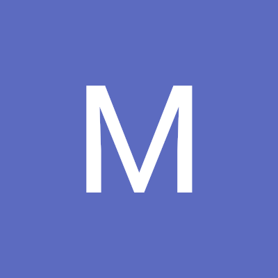 MohabSa51666202's profile image