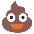 Bo Bo Ji Jo (@fakecynic) 's Twitter Profile Photo Bo Bo Ji Jo (@fakecynic) 's Twitter Profile Photo