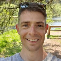 David Dixon (@daviddixon1) 's Twitter Profile Photo