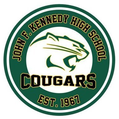 Page dedicated to the family, friends, boosters, and supporters of the Kennedy High School baseball program in Sacramento, CA.