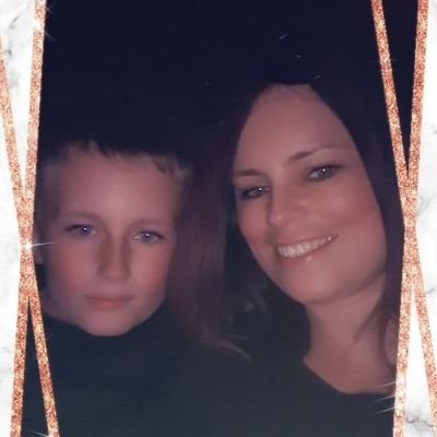 icklenose's profile picture. 