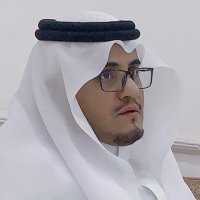 ناصر آل ربوع (@n_a_al_raboo) 's Twitter Profile