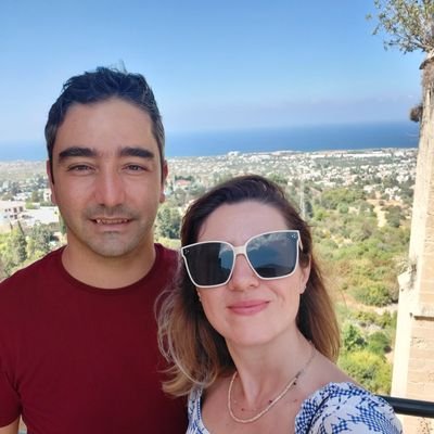 ismailmtlu's profile picture. 