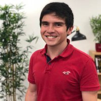 simlubix (@lubiix_) 's Twitter Profile