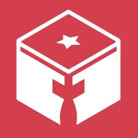 Mesa de Guerra (@mesadeguerra) 's Twitter Profile Photo Mesa de Guerra (@mesadeguerra) 's Twitter Profile Photo