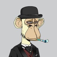 Lucas Nelson (@lucasnelson) 's Twitter Profile