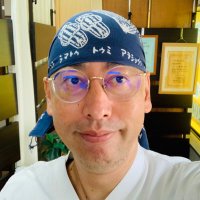 おざき均整 (@ozakikinsei) 's Twitter Profile Photo おざき均整 (@ozakikinsei) 's Twitter Profile Photo