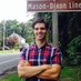 Donald Chase (@anglicanyankee) Twitter profile photo Donald Chase (@anglicanyankee) Twitter profile photo