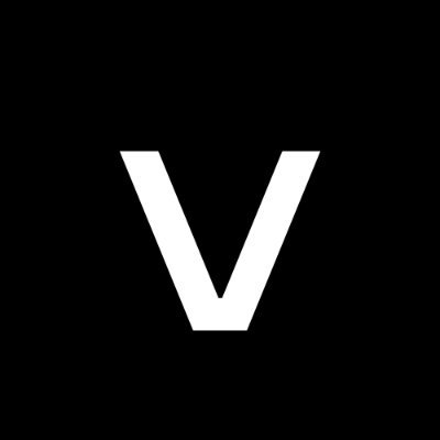 VoyageNFT's profile picture. An open-world NFT game set in space where you can Play2Earn $ETH and trade Voyage spaceships. Join our discord: https://t.co/aKEw7SrnAR