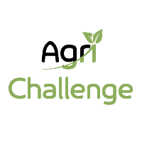 Agri Challenge (@agrichallenge_) 's Twitter Profile