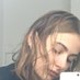 Lau (@laurawscholer) Twitter profile photo Lau (@laurawscholer) Twitter profile photo