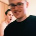 alex (@alexbassett8) Twitter profile photo alex (@alexbassett8) Twitter profile photo