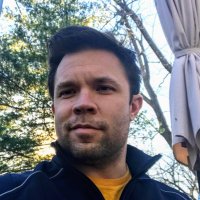 Ben Fisher (@benfisheruw) 's Twitter Profile