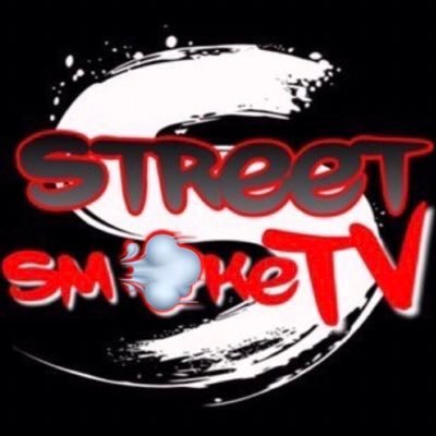 Youtuber💯‼️ Wit ova 25k subs on YouTube‼️ Blaze 1 Up Wit Da Sm💨ke Gang‼️ Hood and Celebrity Newz,Muzik and Sports💯‼️Hood Legendz Of Cleveland Stories‼️