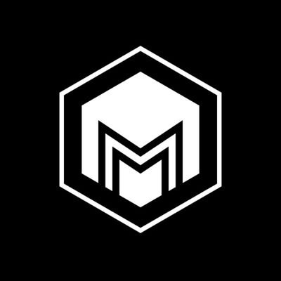 MetavestCapital Profile Picture