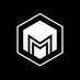 Metavest Capital (@MetavestCapital) Twitter profile photo