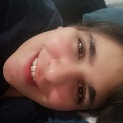 kxhapa's profile picture. 